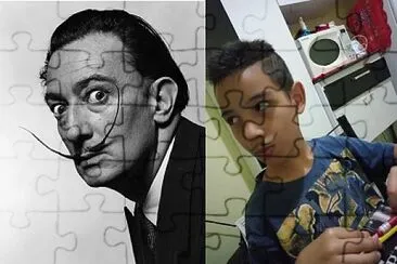 Arthur Mascarenhas Lisboa 1