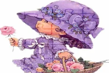 image jigsaw puzzle