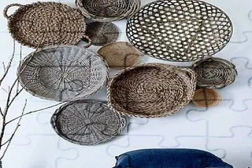 platos jigsaw puzzle
