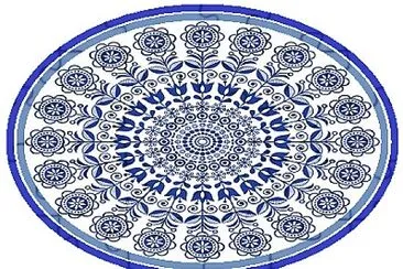 0507 jigsaw puzzle
