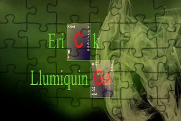 hi jigsaw puzzle