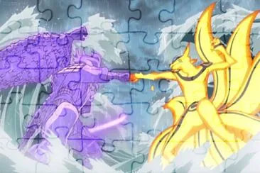  jigsaw puzzle