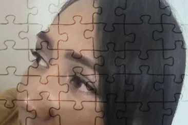 פאזל של piovil0428