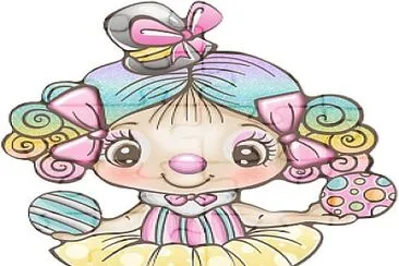 image jigsaw puzzle