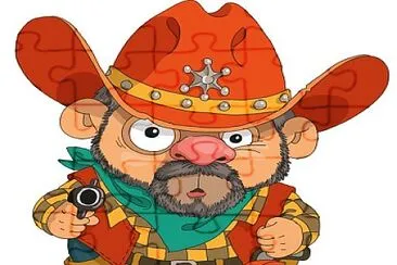 image jigsaw puzzle