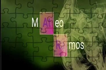  jigsaw puzzle