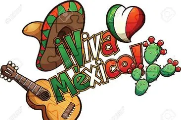 maÃ±anita mexicana jigsaw puzzle
