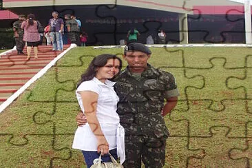 Lucas Garcia da Silva