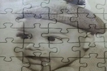 edgar jigsaw puzzle
