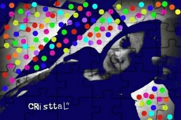 mi sobrinoo jigsaw puzzle