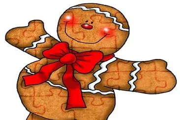 IMAGE jigsaw puzzle