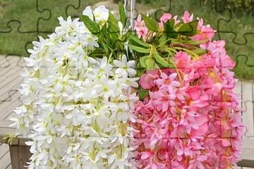 פאזל של flores6