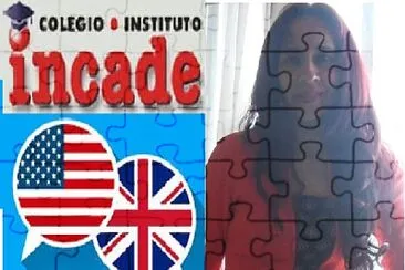 incadeenglish