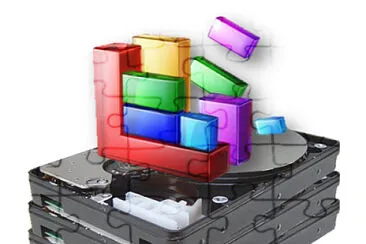  jigsaw puzzle