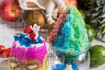 1-38 jigsaw puzzle