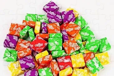 1-46 jigsaw puzzle
