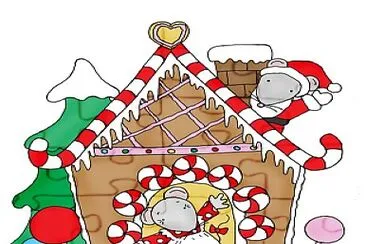 image jigsaw puzzle