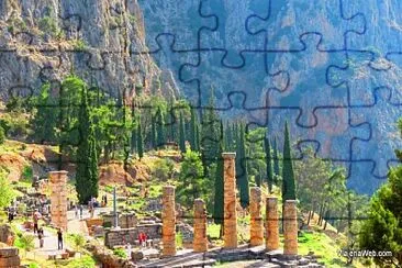imagem jigsaw puzzle