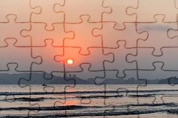 CENÃRIO K175 jigsaw puzzle