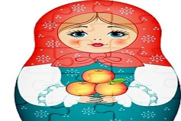 image jigsaw puzzle