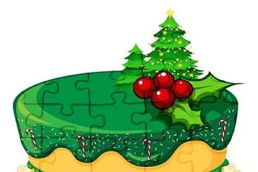 image jigsaw puzzle
