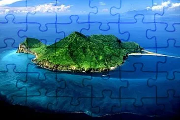 Lumi Yo jigsaw puzzle
