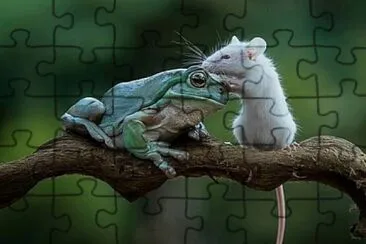 CENÃRIO K177 jigsaw puzzle