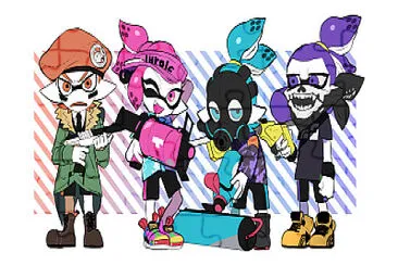 uwu jigsaw puzzle