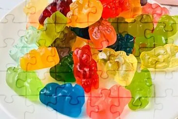 1-48 jigsaw puzzle