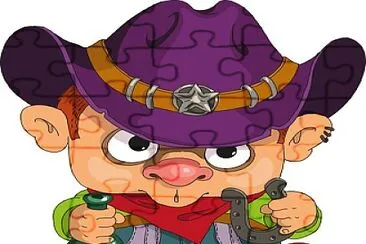 פאזל של image