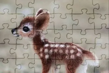 CENÃRIO K180 jigsaw puzzle