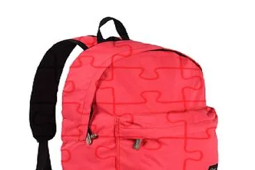 mochila jigsaw puzzle