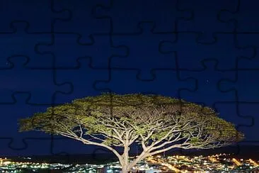 imagem jigsaw puzzle