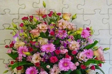 imagem jigsaw puzzle