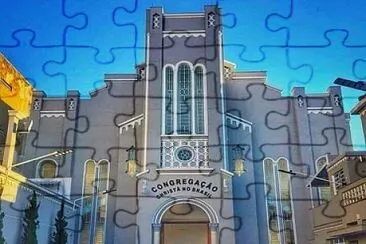 Marcio Supimpa jigsaw puzzle