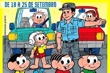 Jogos