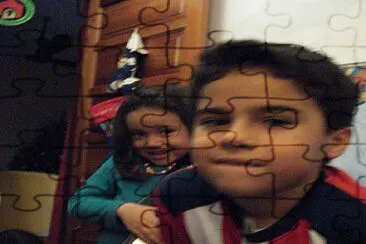 pequeÃ±os
