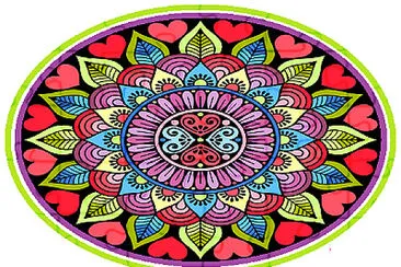 0624 jigsaw puzzle