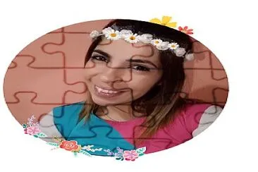 Virgi Reche