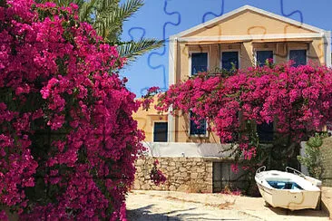 פאזל של imagem