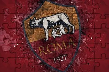 Roma