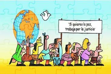 Paz