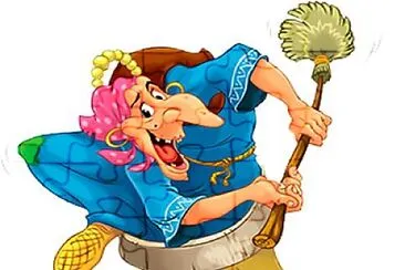 image jigsaw puzzle