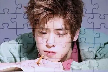 jae :P