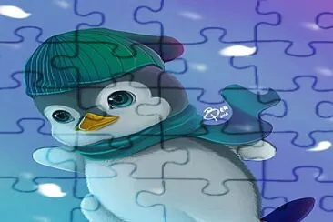 פאזל של image