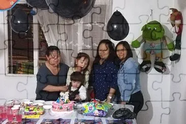 familia