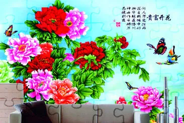 ä¸­å¼åœ–ç‰‡