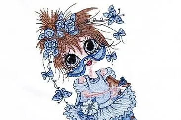 image jigsaw puzzle