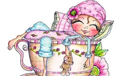 image jigsaw puzzle
