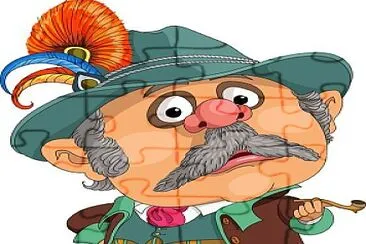 פאזל של image
